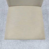 【中古品】Cassina ixc. / LINE / カッシーナ・イクスシー
