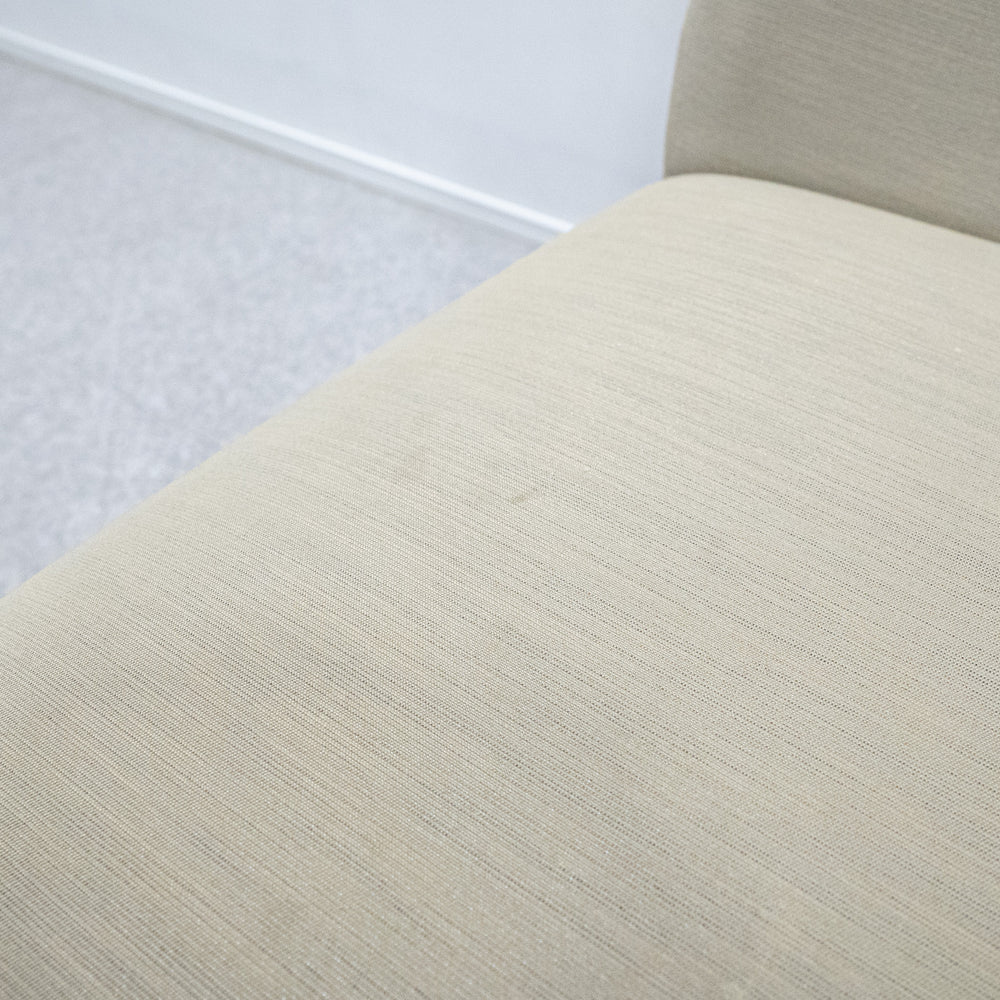 【中古品】Cassina ixc. / LINE / カッシーナ・イクスシー