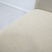 【中古品】Cassina ixc. / LINE / カッシーナ・イクスシー