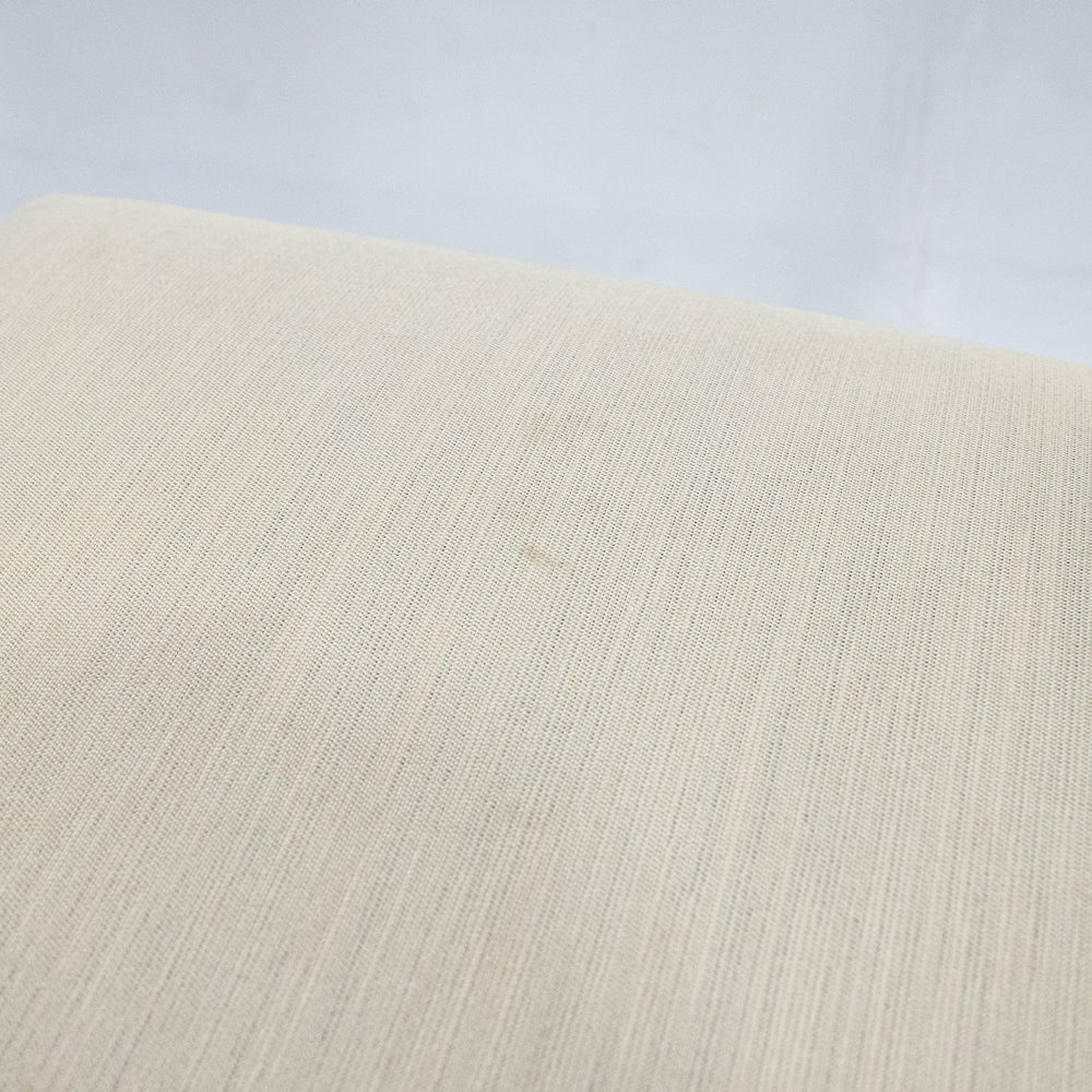 【中古品】Cassina ixc. / LINE / カッシーナ・イクスシー