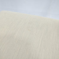 【中古品】Cassina ixc. / LINE / カッシーナ・イクスシー