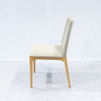 【中古品】Cassina ixc. / LINE / カッシーナ・イクスシー
