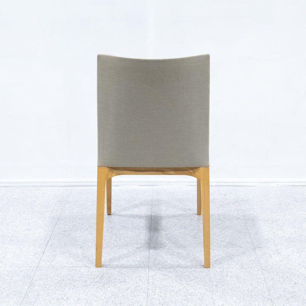 【中古品】Cassina ixc. / LINE / カッシーナ・イクスシー