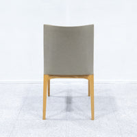【中古品】Cassina ixc. / LINE / カッシーナ・イクスシー