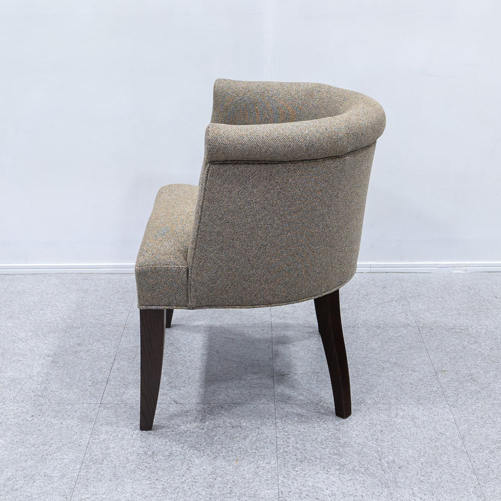 Cassina ixc. / GORDON