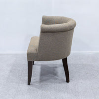 Cassina ixc. / GORDON