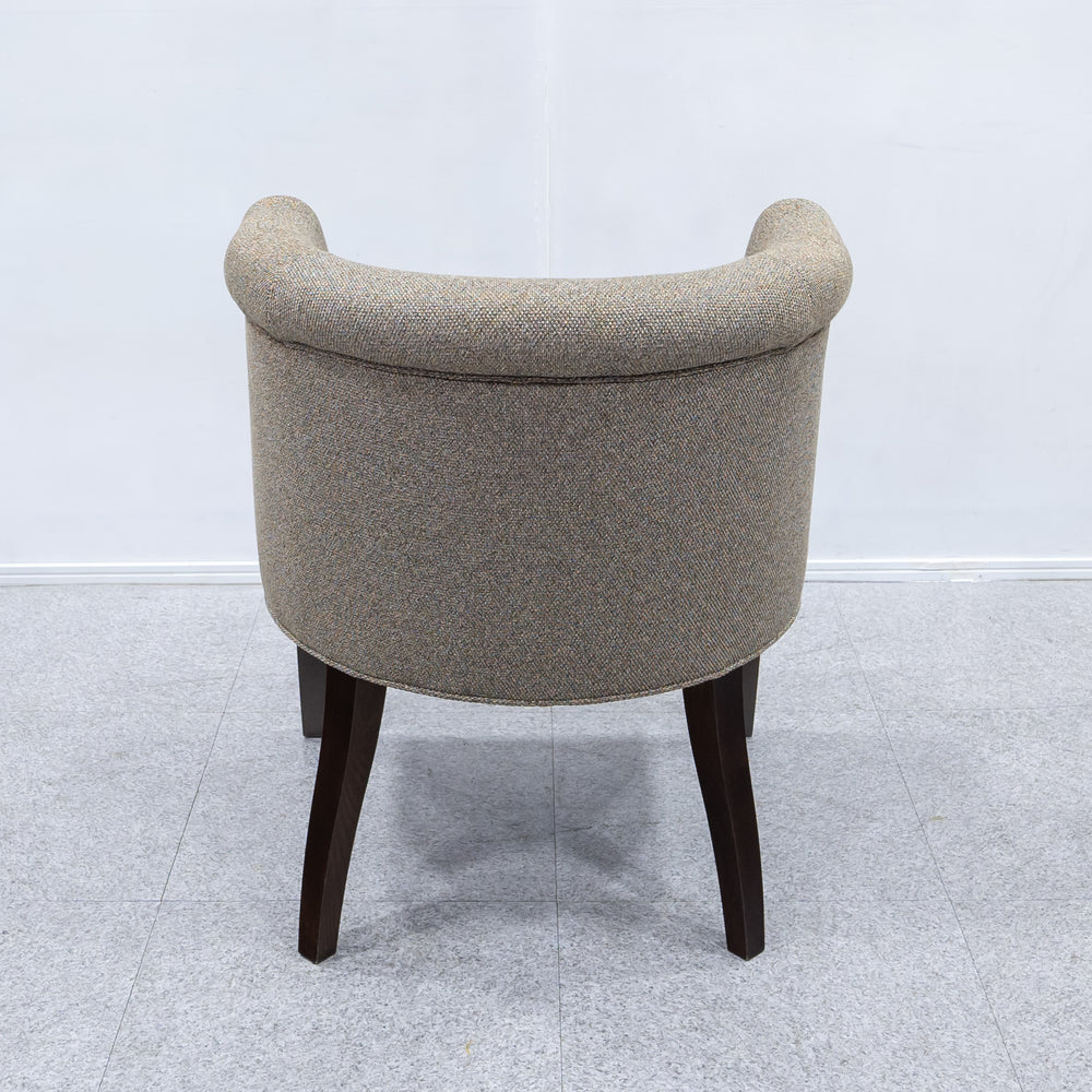 Cassina ixc. / GORDON