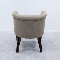 Cassina ixc. / GORDON