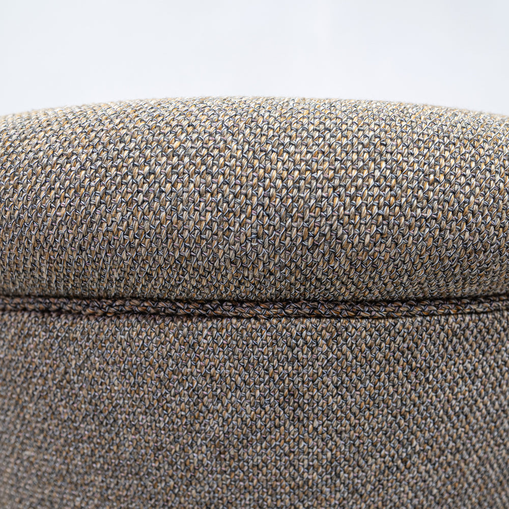 Cassina ixc. / GORDON