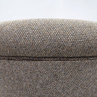 Cassina ixc. / GORDON