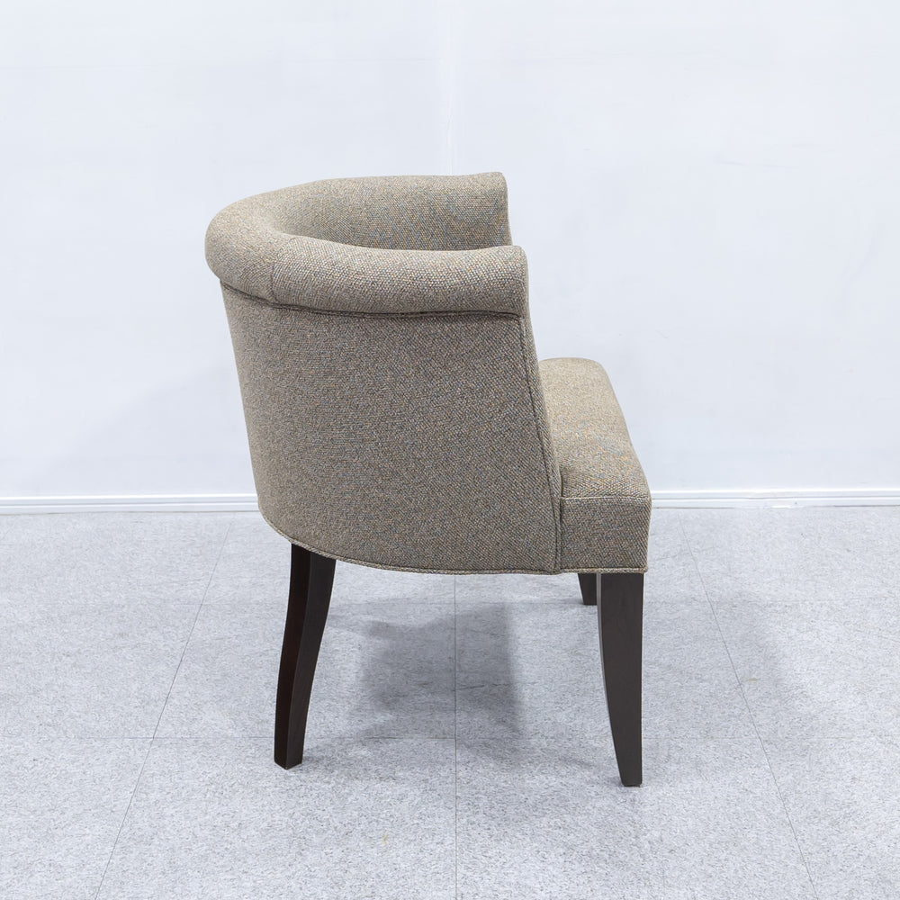 Cassina ixc. / GORDON