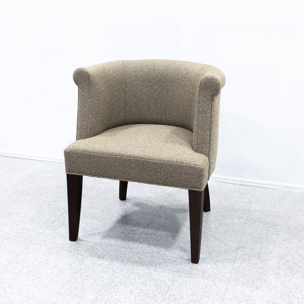 Cassina ixc. / GORDON