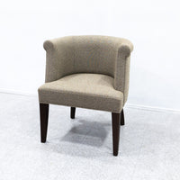Cassina ixc. / GORDON
