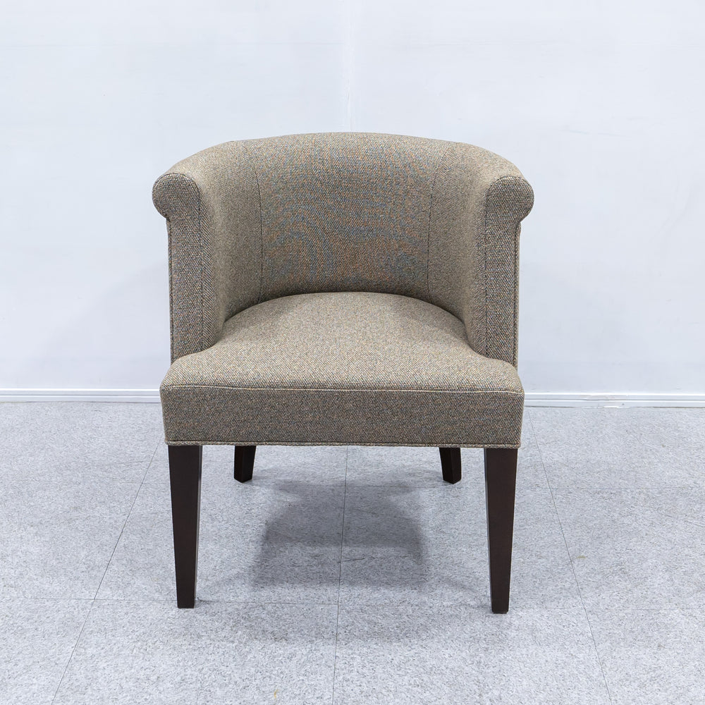 Cassina ixc. / GORDON