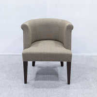 Cassina ixc. / GORDON