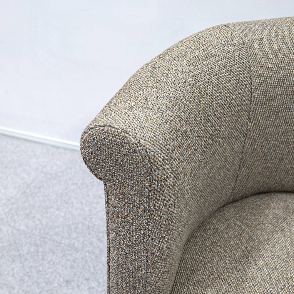 Cassina ixc. / GORDON