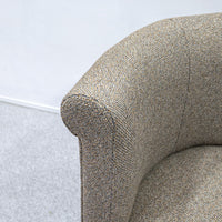 Cassina ixc. / GORDON