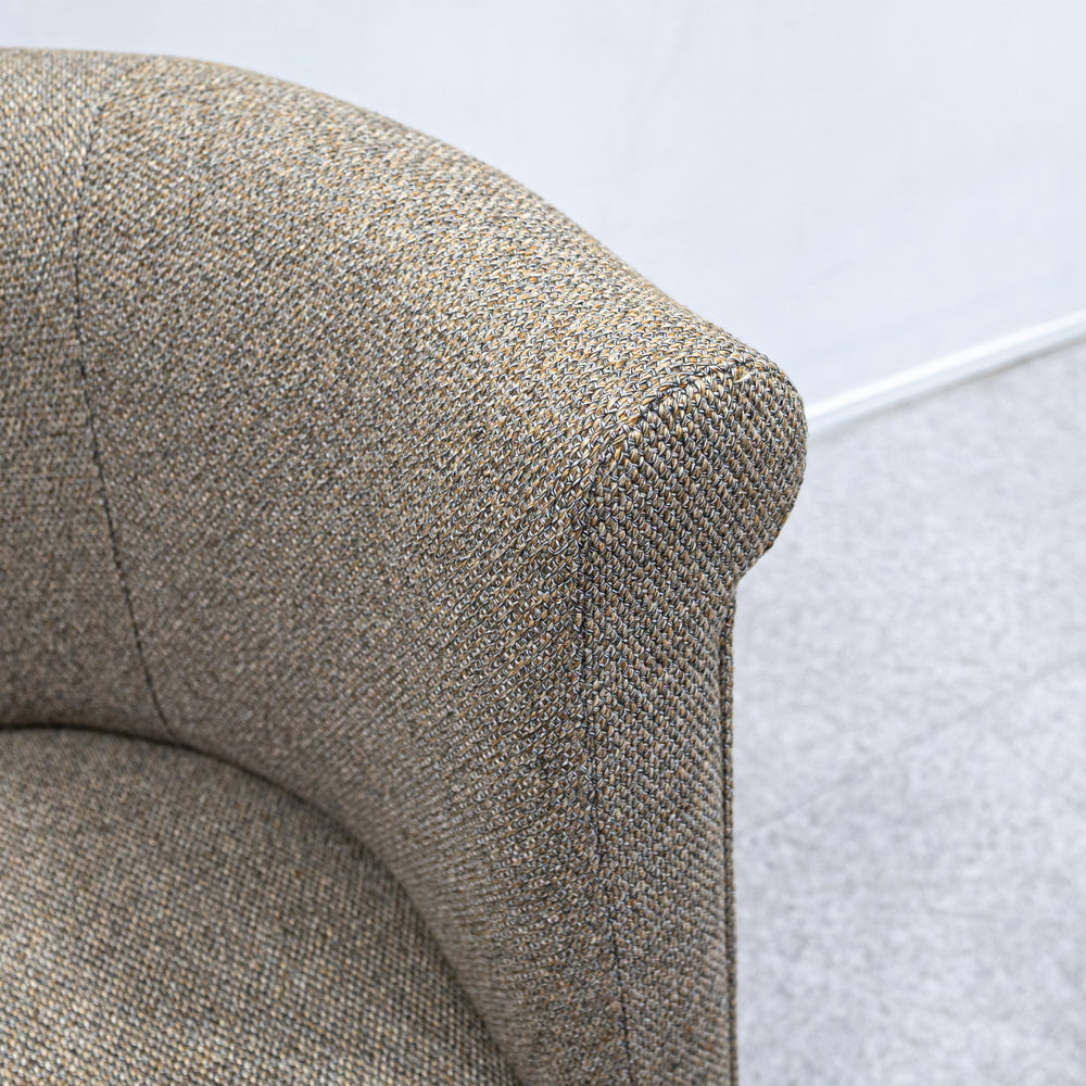 Cassina ixc. / GORDON