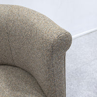 Cassina ixc. / GORDON