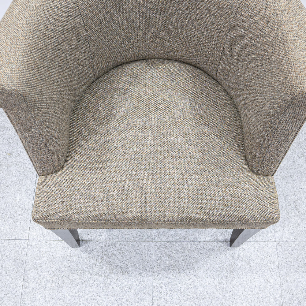 Cassina ixc. / GORDON