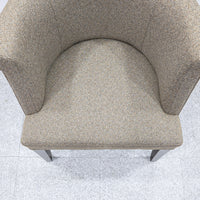 Cassina ixc. / GORDON