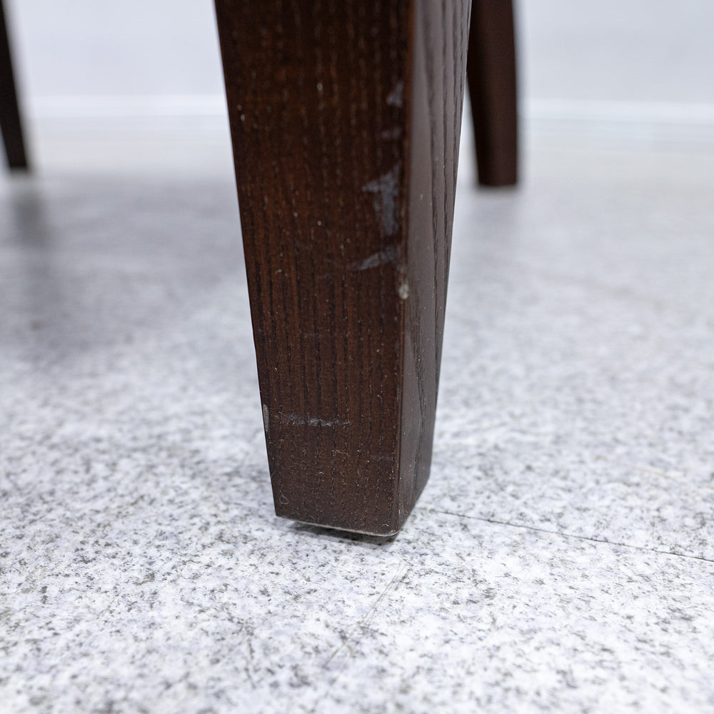 Cassina ixc. / GORDON