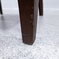 Cassina ixc. / GORDON