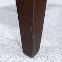Cassina ixc. / GORDON