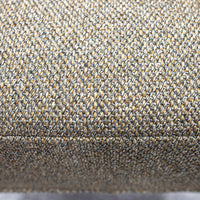 Cassina ixc. / GORDON