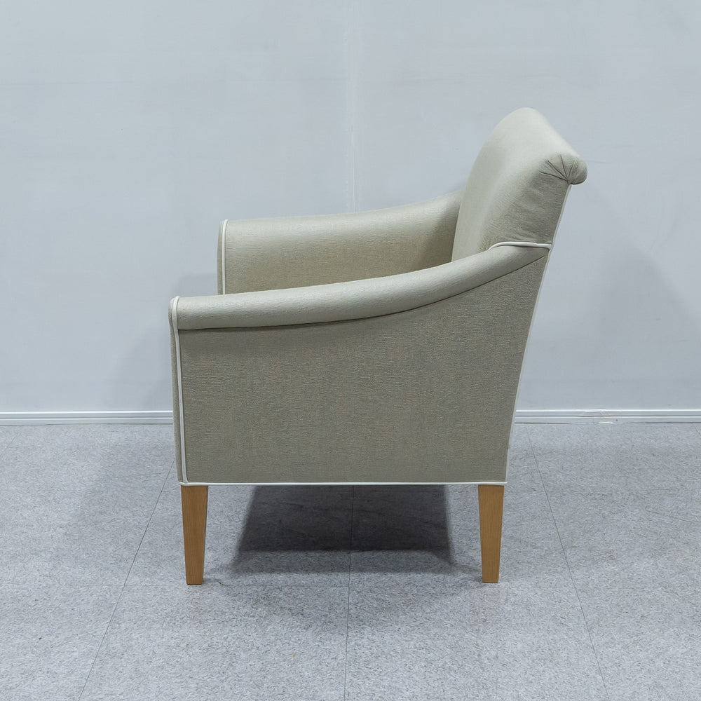 【展示品】Cassina ixc. / EPSOM BERGERE / カッシーナ・イクスシー