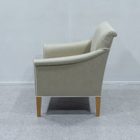 【展示品】Cassina ixc. / EPSOM BERGERE / カッシーナ・イクスシー