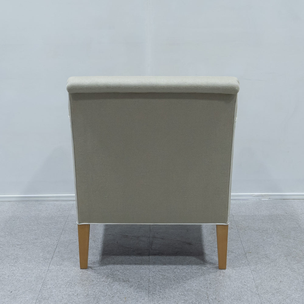 【展示品】Cassina ixc. / EPSOM BERGERE / カッシーナ・イクスシー