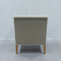 【展示品】Cassina ixc. / EPSOM BERGERE / カッシーナ・イクスシー