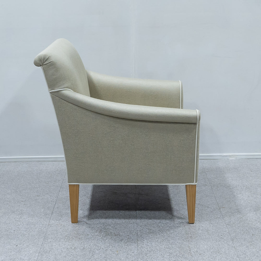 【展示品】Cassina ixc. / EPSOM BERGERE / カッシーナ・イクスシー