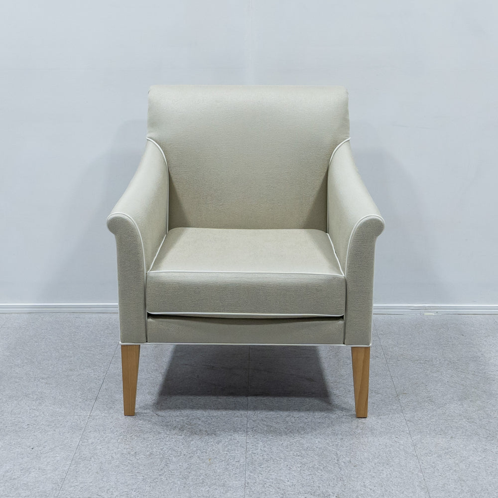 【展示品】Cassina ixc. / EPSOM BERGERE / カッシーナ・イクスシー