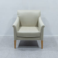 【展示品】Cassina ixc. / EPSOM BERGERE / カッシーナ・イクスシー
