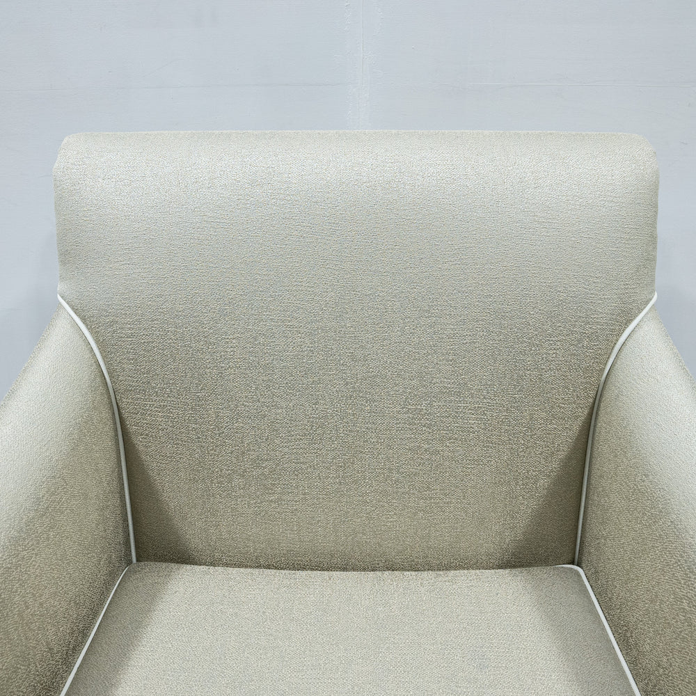 【展示品】Cassina ixc. / EPSOM BERGERE / カッシーナ・イクスシー