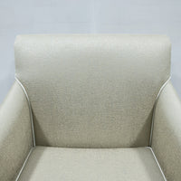 【展示品】Cassina ixc. / EPSOM BERGERE / カッシーナ・イクスシー