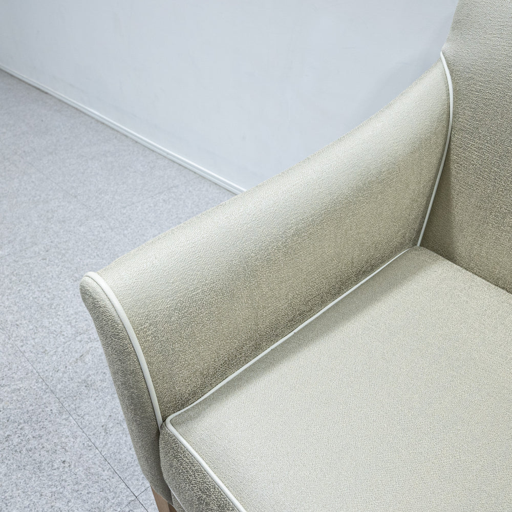 【展示品】Cassina ixc. / EPSOM BERGERE / カッシーナ・イクスシー