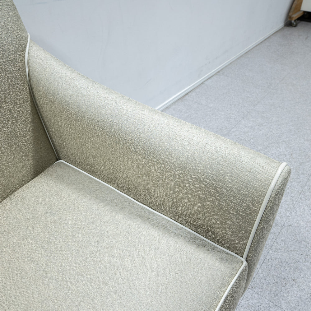 【展示品】Cassina ixc. / EPSOM BERGERE / カッシーナ・イクスシー
