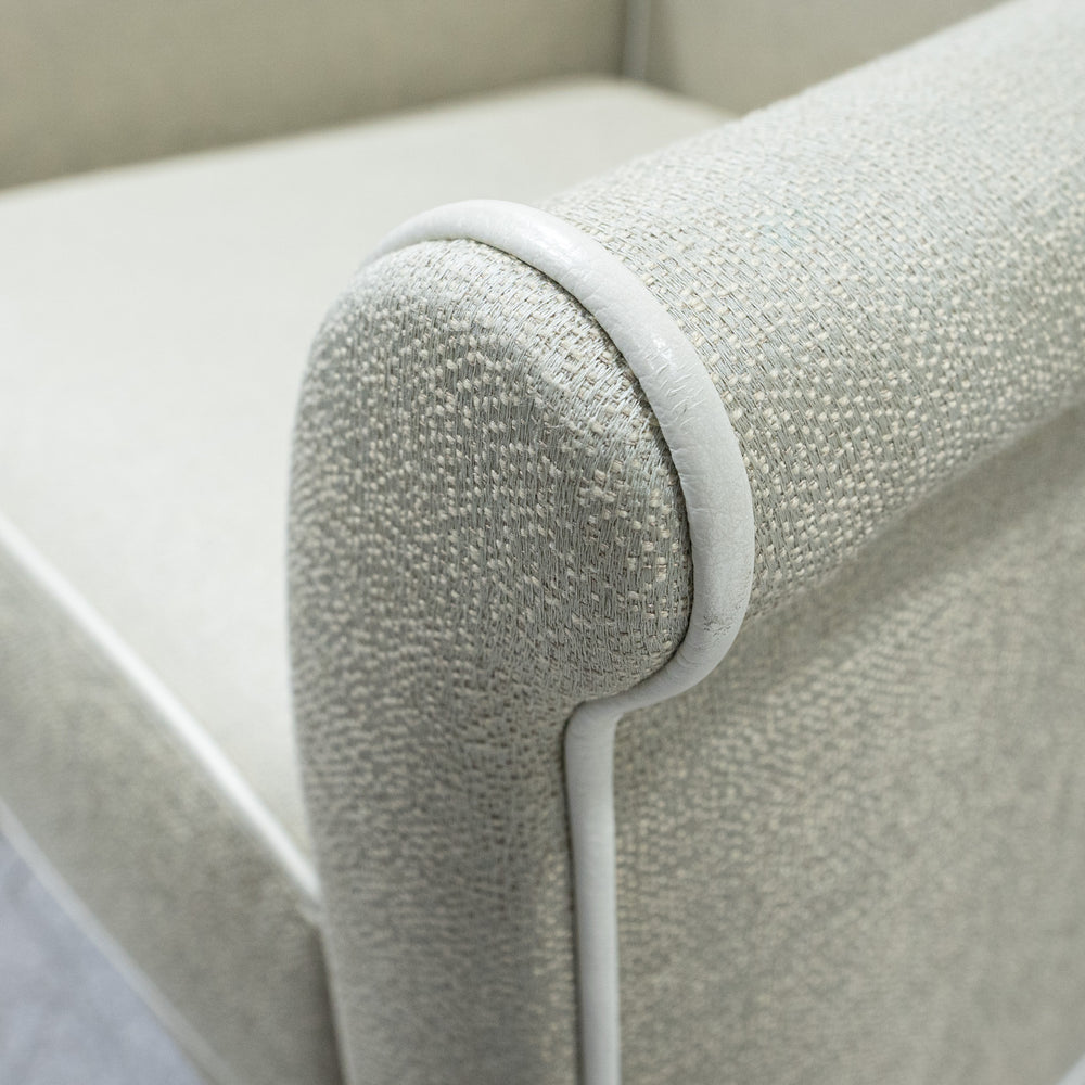 【展示品】Cassina ixc. / EPSOM BERGERE / カッシーナ・イクスシー