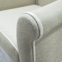 【展示品】Cassina ixc. / EPSOM BERGERE / カッシーナ・イクスシー