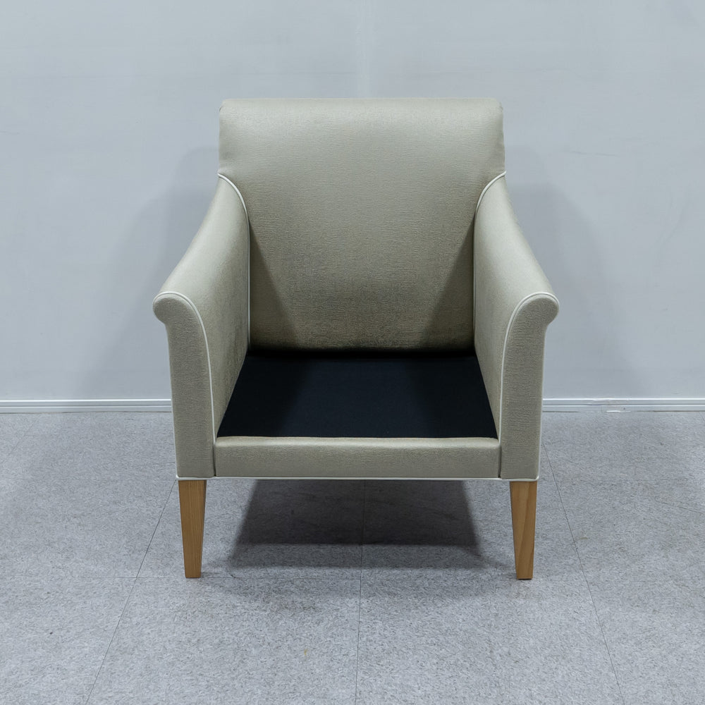 【展示品】Cassina ixc. / EPSOM BERGERE / カッシーナ・イクスシー
