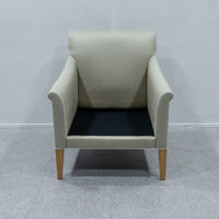 【展示品】Cassina ixc. / EPSOM BERGERE / カッシーナ・イクスシー