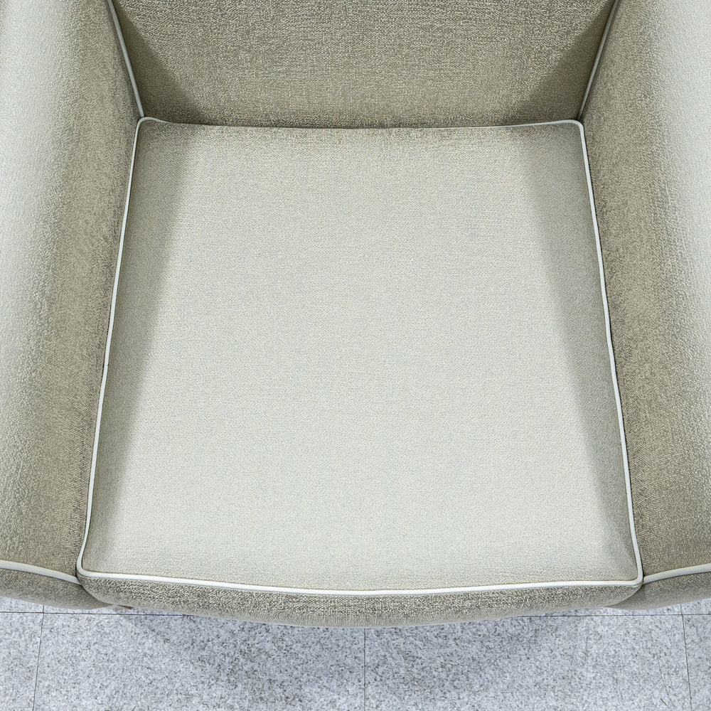 【展示品】Cassina ixc. / EPSOM BERGERE / カッシーナ・イクスシー