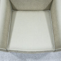 【展示品】Cassina ixc. / EPSOM BERGERE / カッシーナ・イクスシー