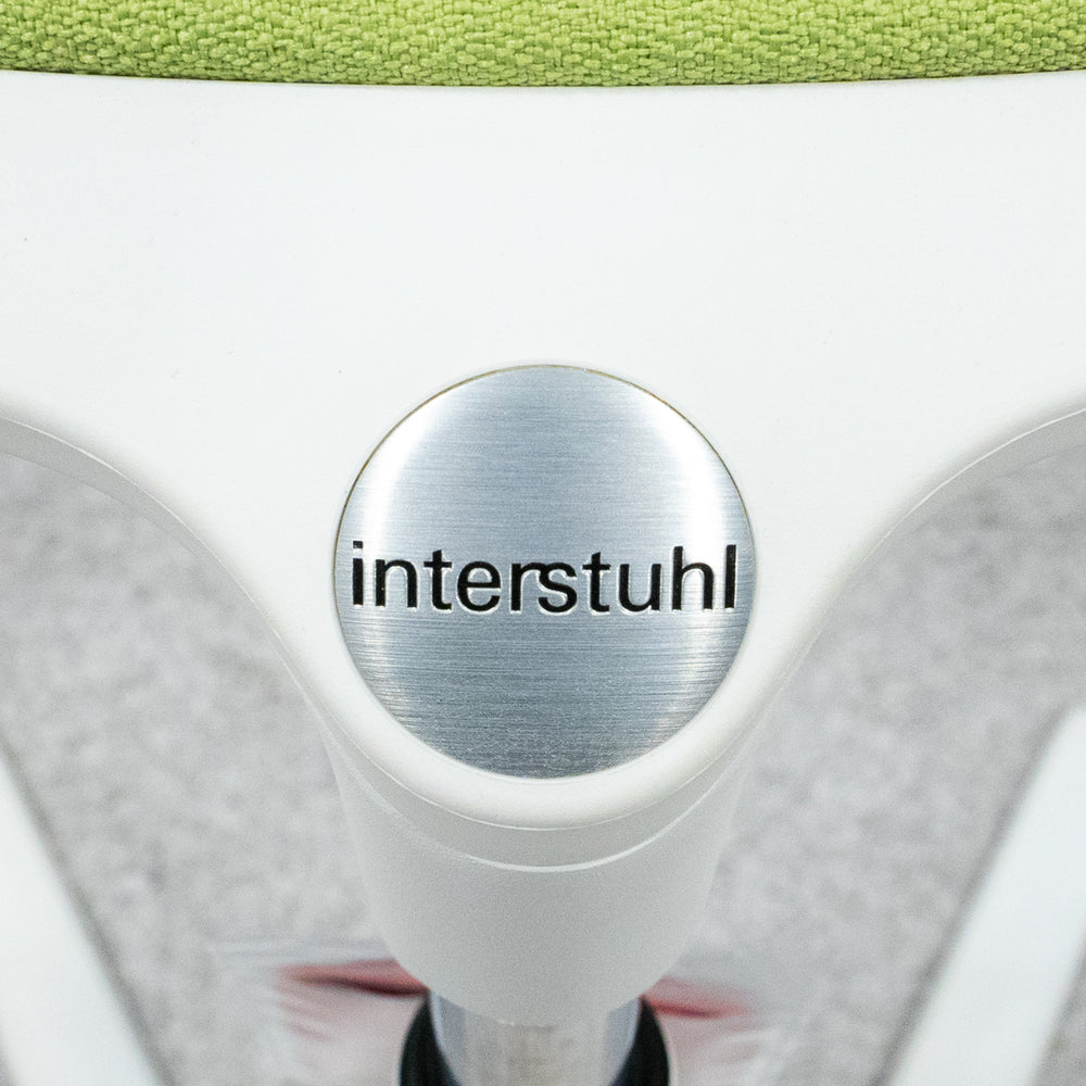 【展示品】Interstuhl / KINETICis5 700K / インタースツール