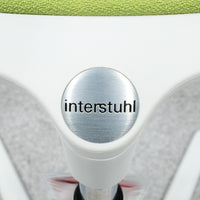 【展示品】Interstuhl / KINETICis5 700K / インタースツール