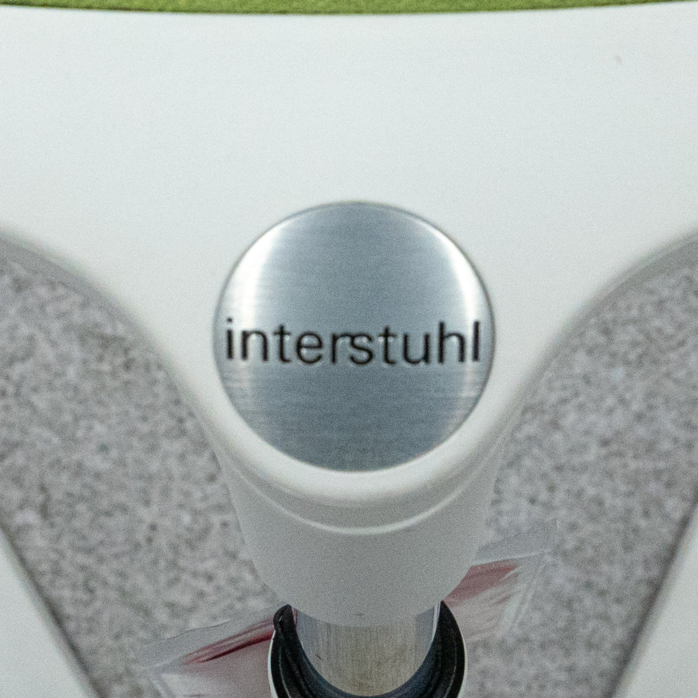 Interstuhl / KINETICis5 700K