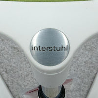Interstuhl / KINETICis5 700K